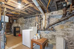 14 Atkinson St, Lawrence, MA 01843 - Photo 33