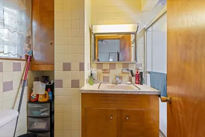 14 Atkinson St, Lawrence, MA 01843 - Photo 13