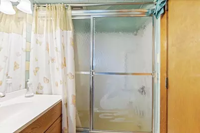 14 Atkinson St, Lawrence, MA 01843 - Photo 23