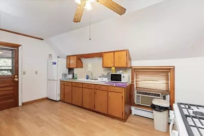 14 Atkinson St, Lawrence, MA 01843 - Photo 25