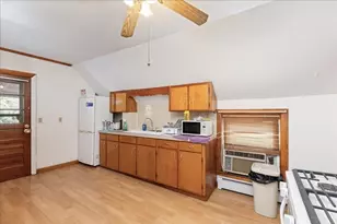 14 Atkinson St, Lawrence, MA 01843 - Photo 25