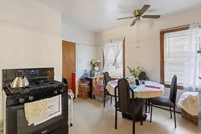 14 Atkinson St, Lawrence, MA 01843 - Photo 9