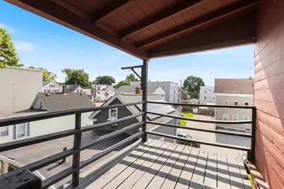 14 Atkinson St, Lawrence, MA 01843 - Photo 31