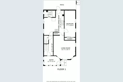 14 Atkinson St, Lawrence, MA 01843 - Photo 39
