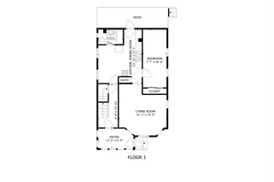 14 Atkinson St, Lawrence, MA 01843 - Photo 39