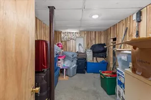 14 Atkinson St, Lawrence, MA 01843 - Photo 37