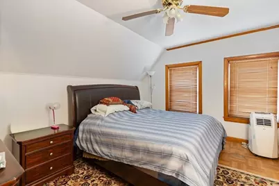 14 Atkinson St, Lawrence, MA 01843 - Photo 29