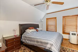 14 Atkinson St, Lawrence, MA 01843 - Photo 29