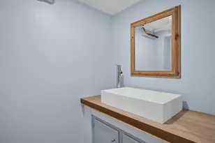 148 Shore Rd, Truro, MA 02652 - Photo 17