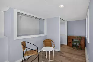 148 Shore Rd, Truro, MA 02652 - Photo 15