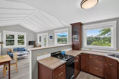 148 Shore Road #Unit 5, Truro, MA 02652 - Photo 7