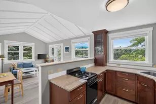 148 Shore Rd, Truro, MA 02652 - Photo 7