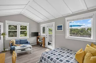 148 Shore Rd, Truro, MA 02652 - Photo 5