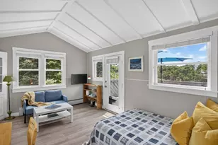 148 Shore Rd, Truro, MA 02652 - Photo 5
