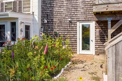 148 Shore Road #Unit 5, Truro, MA 02652 - Photo 13