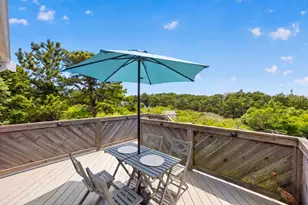148 Shore Rd, Truro, MA 02652 - Photo 11