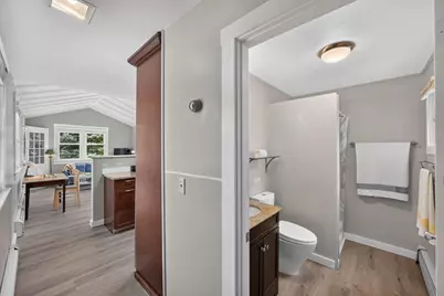 148 Shore Road #Unit 5, Truro, MA 02652 - Photo 9