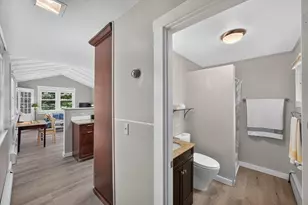 148 Shore Rd, Truro, MA 02652 - Photo 9