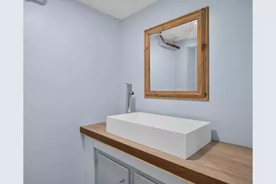 148 Shore Road #Unit 5, Truro, MA 02652 - Photo 17