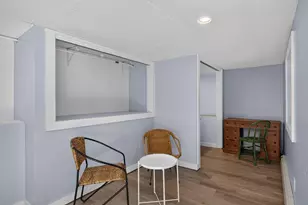 148 Shore Rd, Truro, MA 02652 - Photo 15