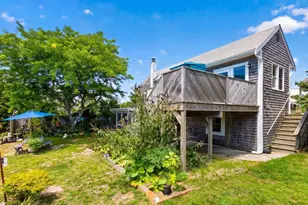 148 Shore Rd, Truro, MA 02652 - Photo 19