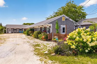 148 Shore Road #Unit 5, Truro, MA 02652 - Photo 21