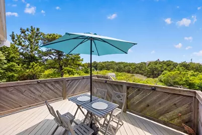 148 Shore Road #Unit 5, Truro, MA 02652 - Photo 11