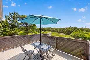 148 Shore Rd, Truro, MA 02652 - Photo 11