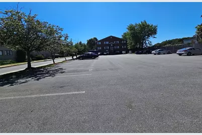 35 Prospect St #215, Woburn, MA 01801 - Photo 33