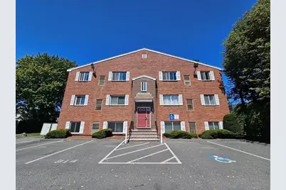 35 Prospect St #215, Woburn, MA 01801 - Photo 23