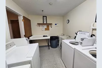 35 Prospect St #215, Woburn, MA 01801 - Photo 21