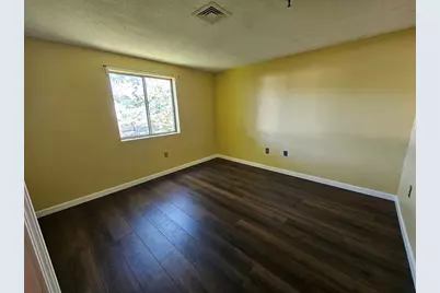 35 Prospect St #215, Woburn, MA 01801 - Photo 9