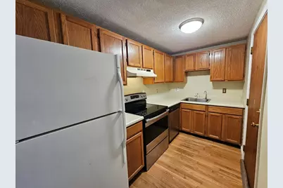 35 Prospect St #215, Woburn, MA 01801 - Photo 7