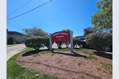 35 Prospect St #215, Woburn, MA 01801 - Photo 29