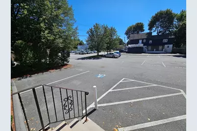 35 Prospect St #215, Woburn, MA 01801 - Photo 35