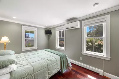 4 Atwood Avenue #Unit 2, Provincetown, MA 02657 - Photo 15