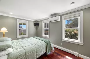 4 Atwood Ave, Provincetown, MA 02657 - Photo 15