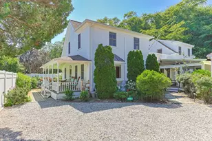 4 Atwood Ave, Provincetown, MA 02657 - Photo 41