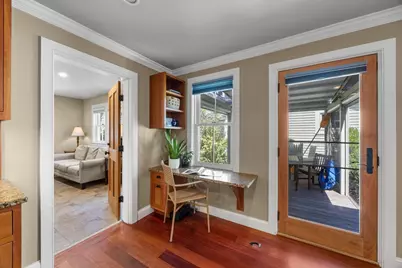 4 Atwood Avenue #Unit 2, Provincetown, MA 02657 - Photo 13
