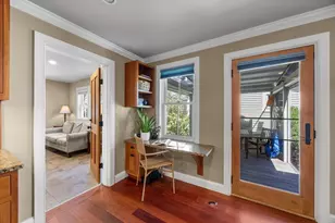 4 Atwood Ave, Provincetown, MA 02657 - Photo 13