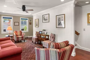 4 Atwood Ave, Provincetown, MA 02657 - Photo 7