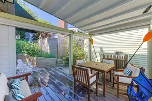 4 Atwood Ave, Provincetown, MA 02657 - Photo 37