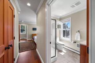 4 Atwood Ave, Provincetown, MA 02657 - Photo 23