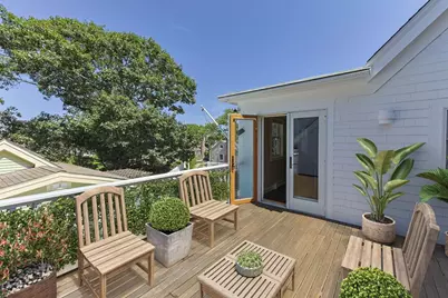 4 Atwood Avenue #Unit 2, Provincetown, MA 02657 - Photo 27
