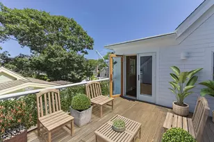 4 Atwood Ave, Provincetown, MA 02657 - Photo 27