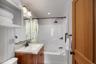 4 Atwood Ave, Provincetown, MA 02657 - Photo 17