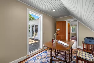 4 Atwood Ave, Provincetown, MA 02657 - Photo 25