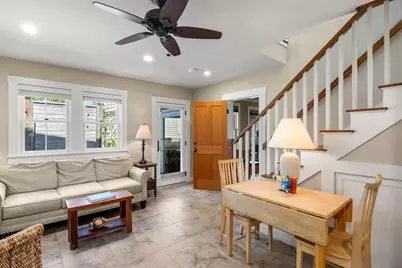 4 Atwood Avenue #Unit 2, Provincetown, MA 02657 - Photo 29