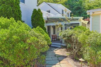 4 Atwood Avenue #Unit 2, Provincetown, MA 02657 - Photo 35