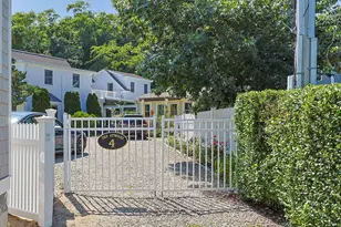 4 Atwood Ave, Provincetown, MA 02657 - Photo 3